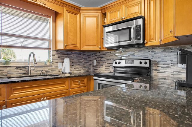 409 Brittany I 409, Delray Beach, FL 33446