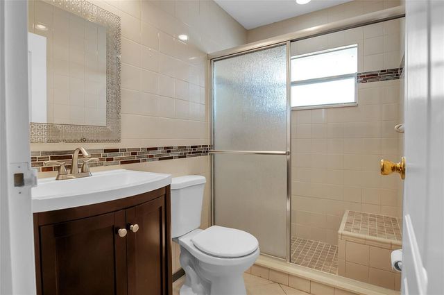 409 Brittany I 409, Delray Beach, FL 33446