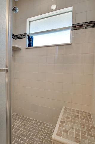 409 Brittany I 409, Delray Beach, FL 33446