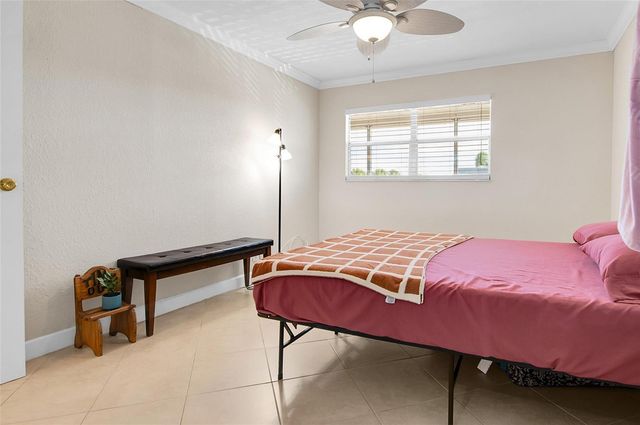 409 Brittany I 409, Delray Beach, FL 33446