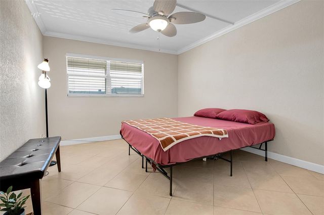 409 Brittany I 409, Delray Beach, FL 33446