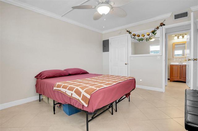 409 Brittany I 409, Delray Beach, FL 33446