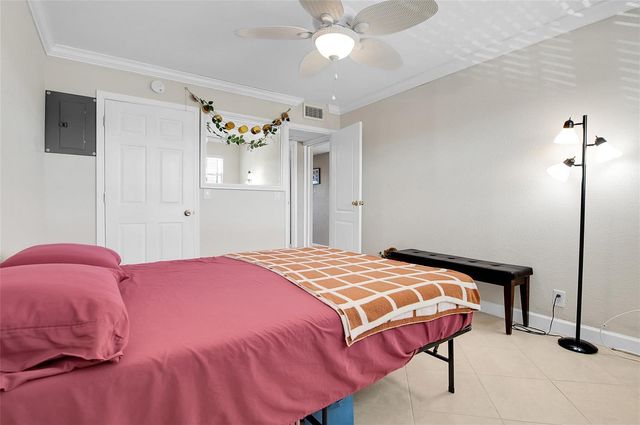 409 Brittany I 409, Delray Beach, FL 33446