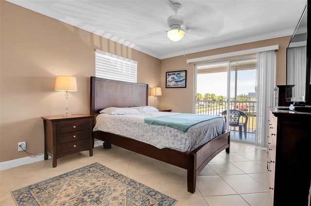 409 Brittany I 409, Delray Beach, FL 33446