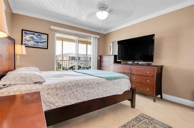 409 Brittany I 409, Delray Beach, FL 33446