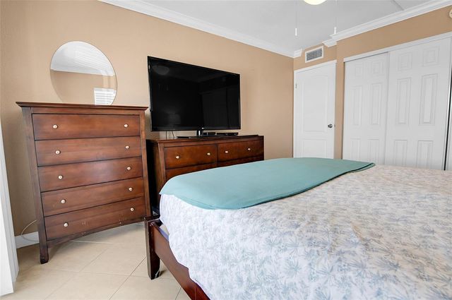 409 Brittany I 409, Delray Beach, FL 33446