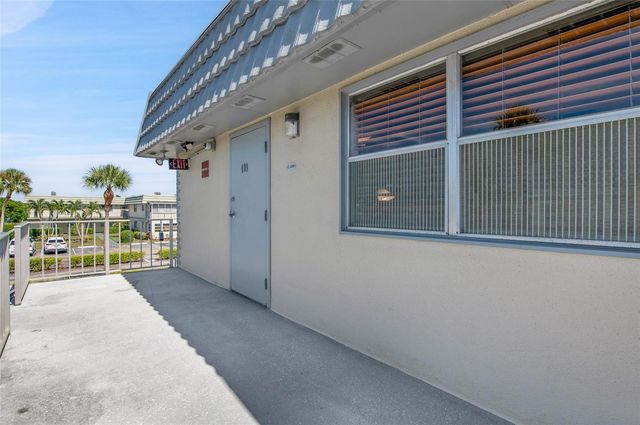 409 Brittany I 409, Delray Beach, FL 33446