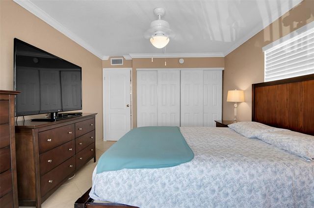 409 Brittany I 409, Delray Beach, FL 33446