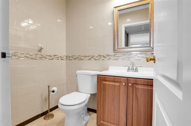 409 Brittany I 409, Delray Beach, FL 33446