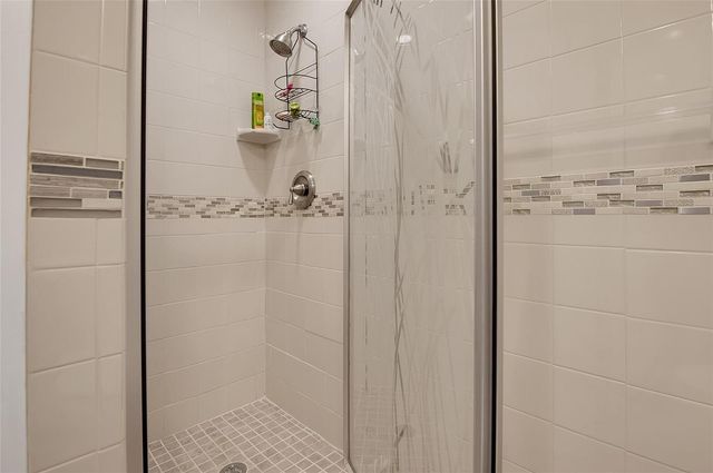 409 Brittany I 409, Delray Beach, FL 33446