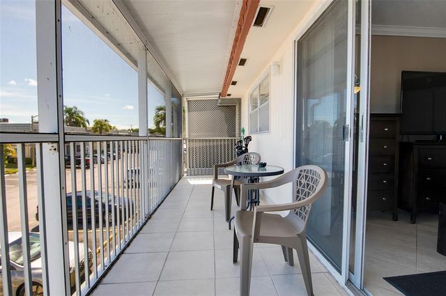 409 Brittany I 409, Delray Beach, FL 33446