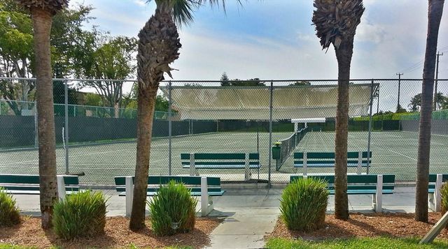 409 Brittany I 409, Delray Beach, FL 33446