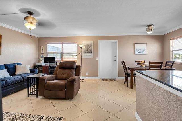 409 Brittany I 409, Delray Beach, FL 33446