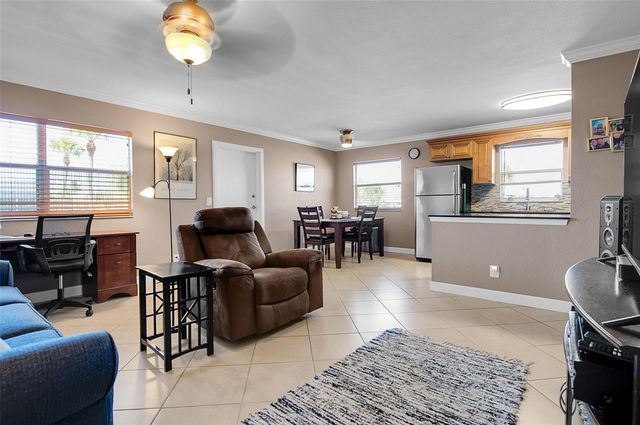 409 Brittany I 409, Delray Beach, FL 33446