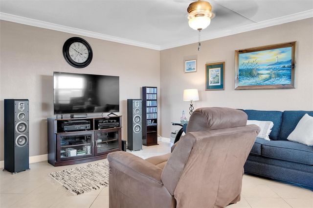 409 Brittany I 409, Delray Beach, FL 33446