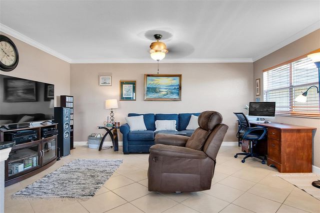 409 Brittany I 409, Delray Beach, FL 33446