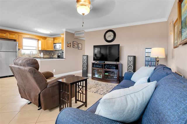 409 Brittany I 409, Delray Beach, FL 33446