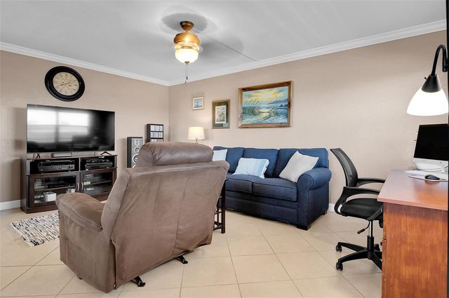 409 Brittany I 409, Delray Beach, FL 33446