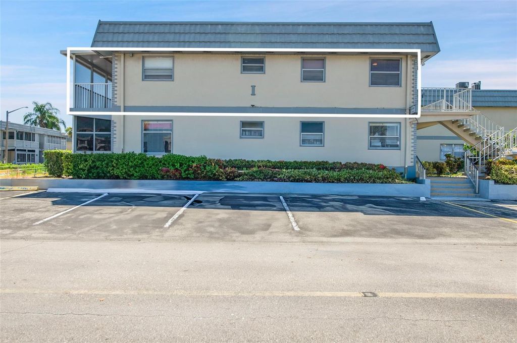 409 Brittany I 409, Delray Beach, FL 33446