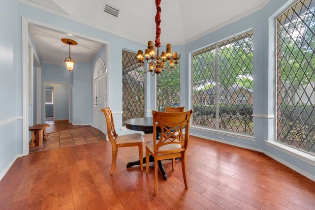 6214 Liberty Hill, Dallas, TX 75248