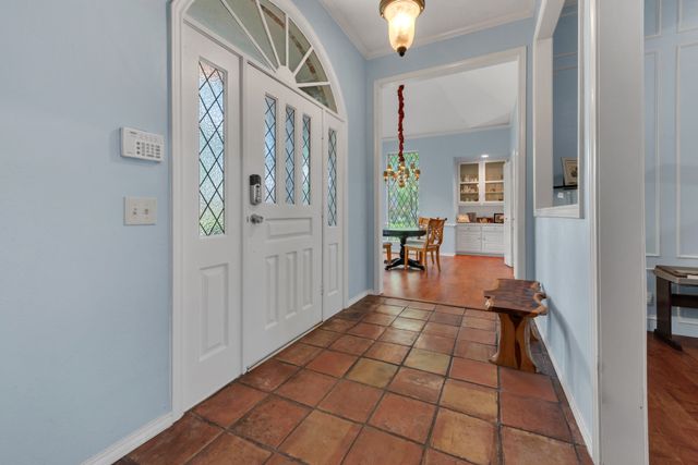 6214 Liberty Hill, Dallas, TX 75248