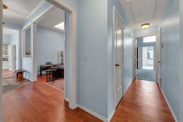 6214 Liberty Hill, Dallas, TX 75248