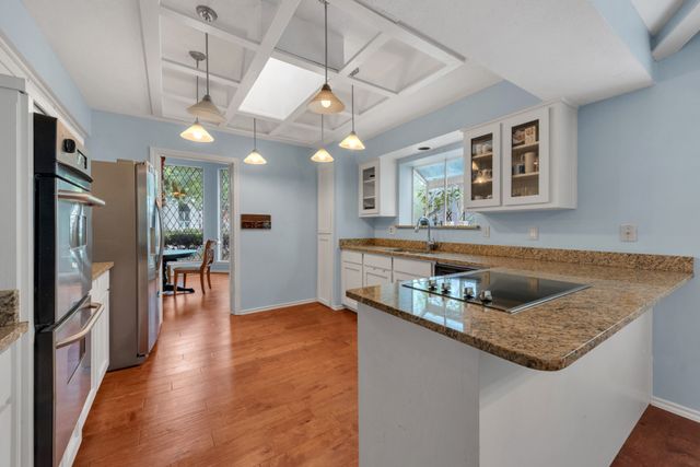 6214 Liberty Hill, Dallas, TX 75248