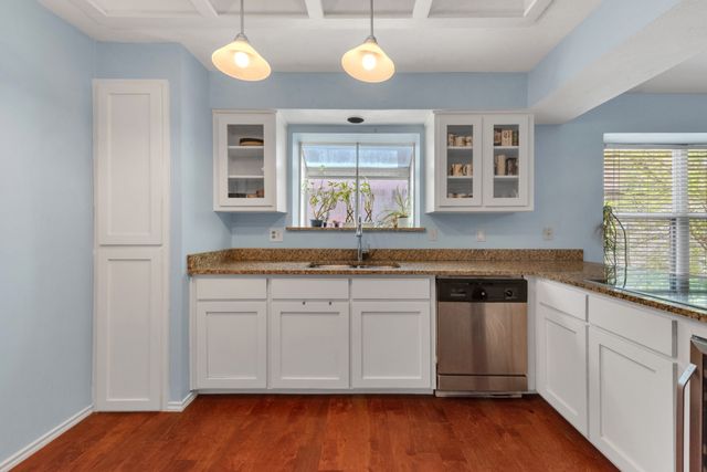 6214 Liberty Hill, Dallas, TX 75248