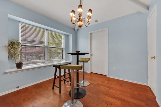 6214 Liberty Hill, Dallas, TX 75248