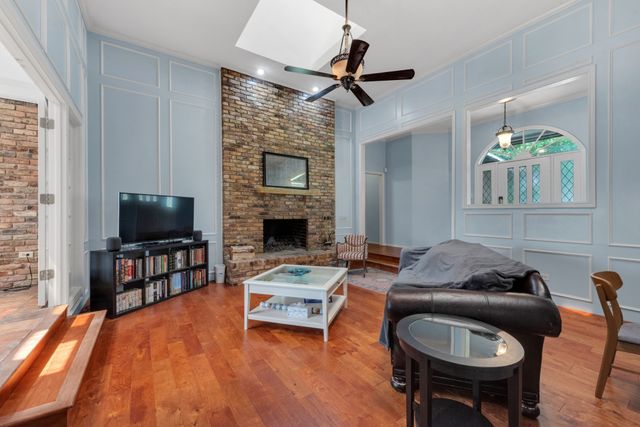 6214 Liberty Hill, Dallas, TX 75248