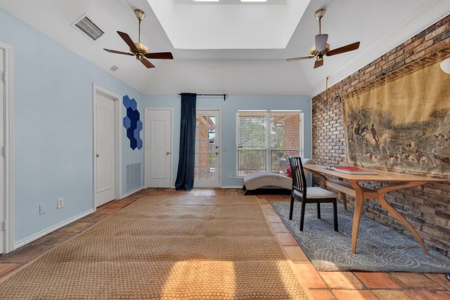 6214 Liberty Hill, Dallas, TX 75248