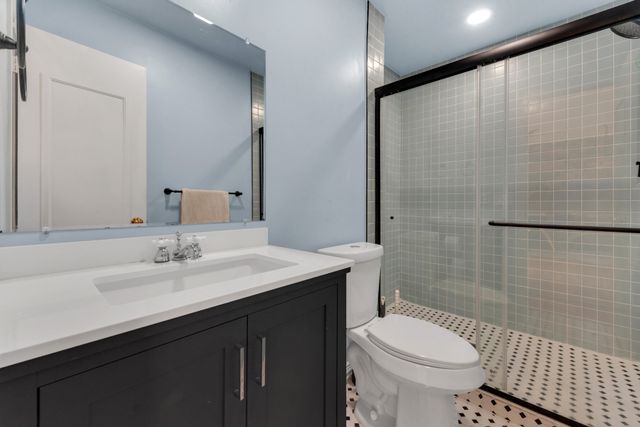 6214 Liberty Hill, Dallas, TX 75248