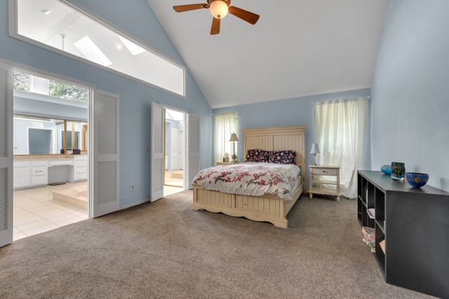 6214 Liberty Hill, Dallas, TX 75248