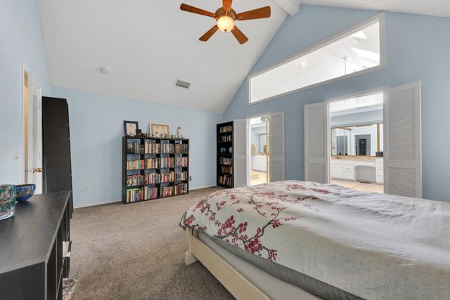 6214 Liberty Hill, Dallas, TX 75248