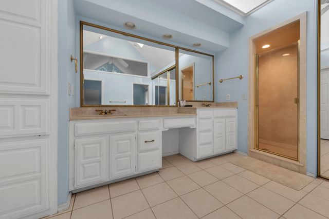 6214 Liberty Hill, Dallas, TX 75248