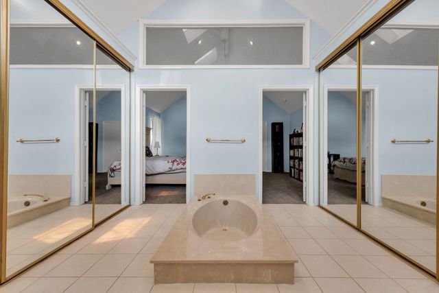 6214 Liberty Hill, Dallas, TX 75248