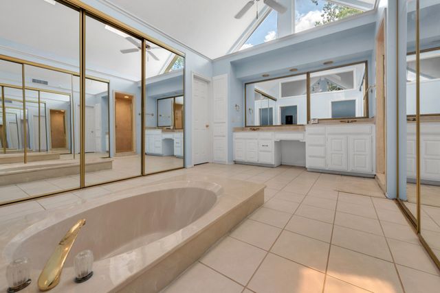 6214 Liberty Hill, Dallas, TX 75248