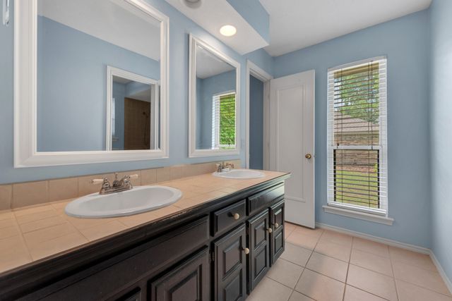 6214 Liberty Hill, Dallas, TX 75248