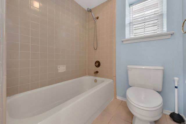 6214 Liberty Hill, Dallas, TX 75248