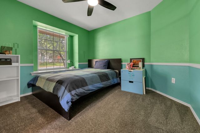 6214 Liberty Hill, Dallas, TX 75248