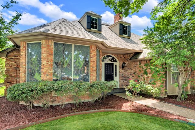 6214 Liberty Hill, Dallas, TX 75248