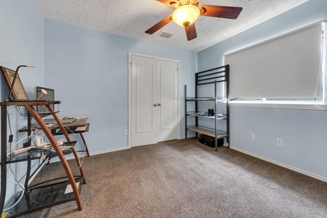 6214 Liberty Hill, Dallas, TX 75248