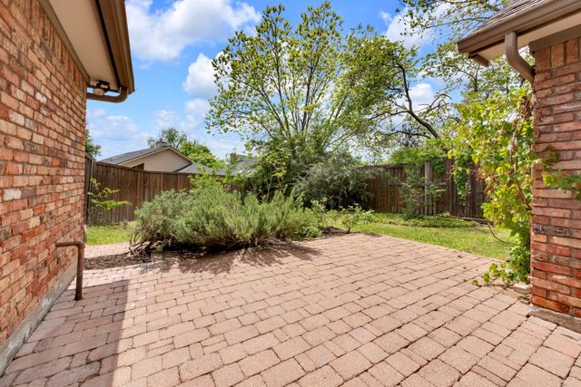 6214 Liberty Hill, Dallas, TX 75248