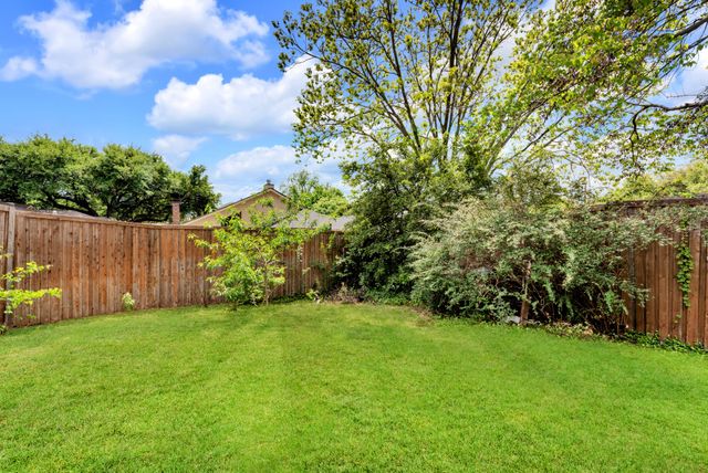 6214 Liberty Hill, Dallas, TX 75248