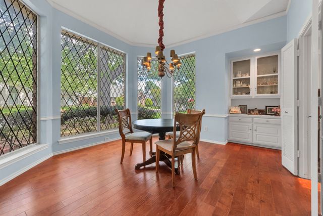 6214 Liberty Hill, Dallas, TX 75248