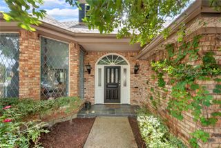 6214 Liberty Hill, Dallas, TX 75248