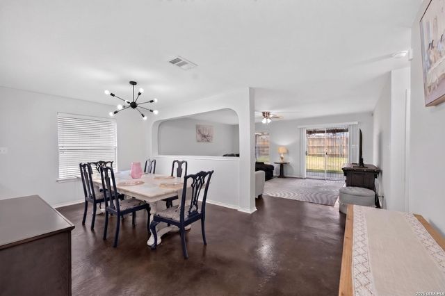 9803 Autumn Pl, Converse, TX 78109