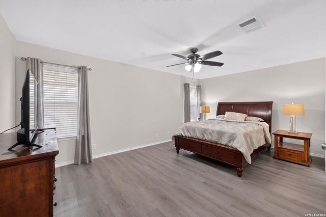9803 Autumn Pl, Converse, TX 78109