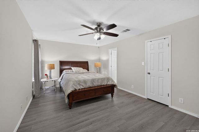 9803 Autumn Pl, Converse, TX 78109