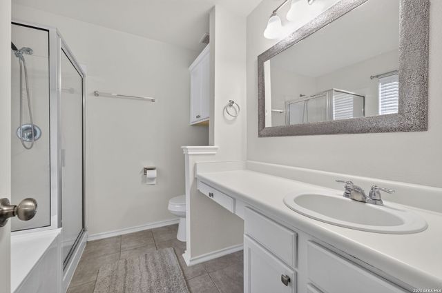 9803 Autumn Pl, Converse, TX 78109